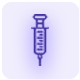 کربوکسی تراپی